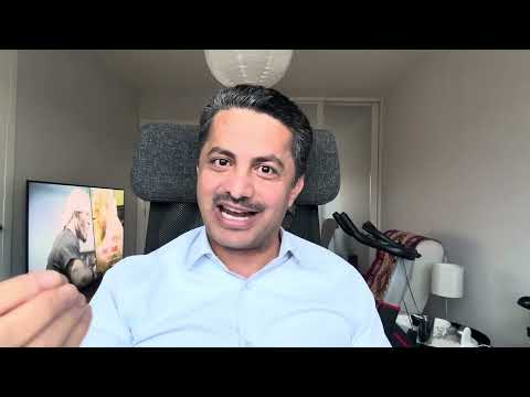 علي البخيتي