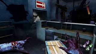 【キラー】凛ちゃんで全滅狙っていきます【DbD】【ps4】