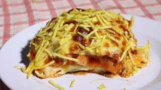 Miniatura do vídeo