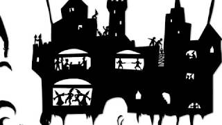 Dave Matthews Band - Samurai Cop (Oh Joy Begin)