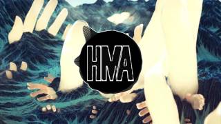 |Deep House| Cr3on & DeepMe & Jo.Cohen - On my mind