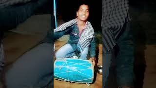 Download lagu jani jani pila de pani #comedy #dholak #funny #song mp3