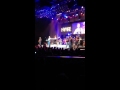 Josh Turner-Haywire (Live)
