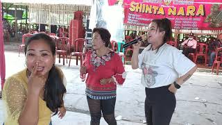 Download lagu Kecewa - Gambang Kromong Shinta Nara - Shinta Nara Entertainment 0896 5117 4888 mp3