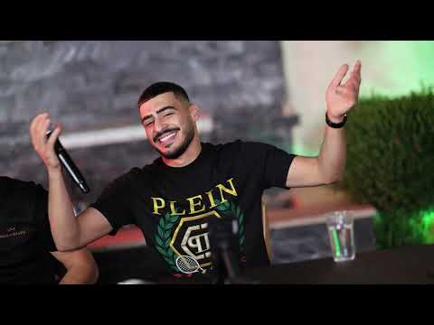 ابو اللبيب - جرحني الزمن - ليش الحلوين - مو عادتك تسكت - يا ريت ابد ما جيت || جديد 2026