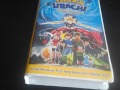 DVD VHS Update 14