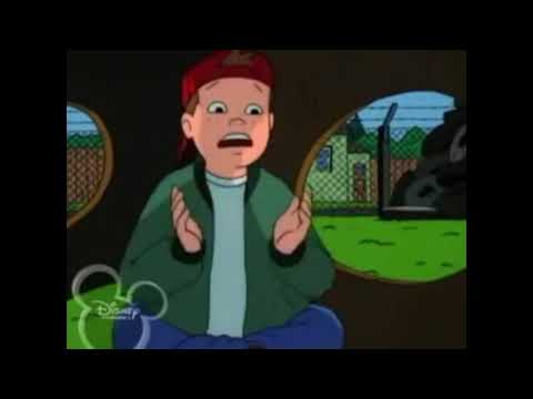 TJladdin Part 7 TJ Arrested