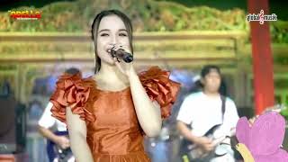 Download lagu tasya rosmala - sumpah benang emas-adella - global music #dangdut #adella #globalmusic mp3