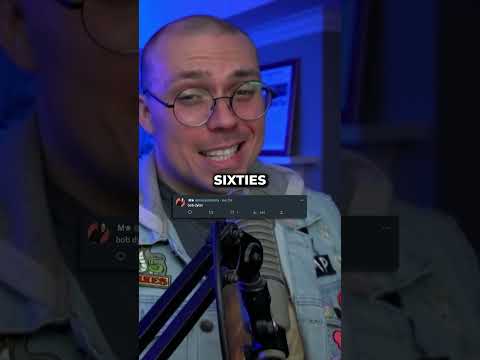 What Artist Is Overrated (pt. 2) | ANTHONY FANTANO