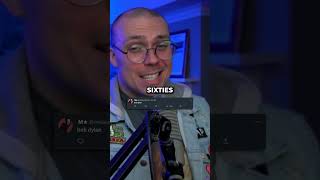 What Artist Is Overrated (pt. 2) | ANTHONY FANTANO