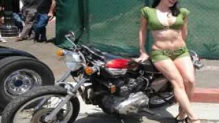 Reno Divorce - &quot;Ever Second Counts&quot;