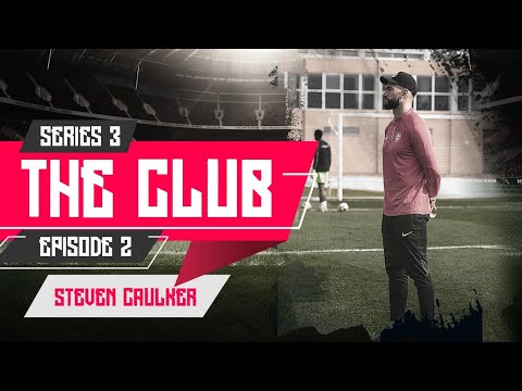 Málaga City: New Arrival