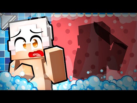 SONO STATO ASSASSINATO...