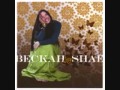 Beckah Shae  Yeshua