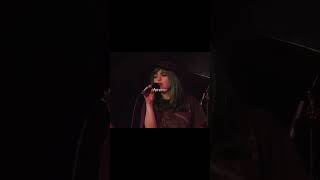 Download lagu The Chainsmokers – All We Know (Lyrics / Lyric Video) ft. Phoebe Ryan [Future Bass] mp3