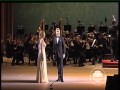 Sergey Radchenko, Kristina Mkhitaryan. Cherry Duet ...