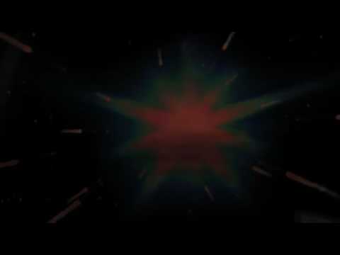 Ben Gibson - Red Light [EVENT0016LP01]