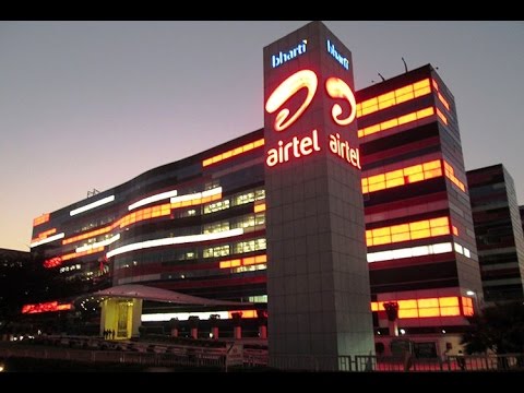 download lagu mp3 mp4 Airtel Office, download lagu Airtel Office gratis, unduh video klip Airtel Office