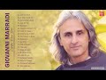 Giovanni Marradi Greatest Hits Full Album 2023 -  Best Piano Giovanni Marradi All Time