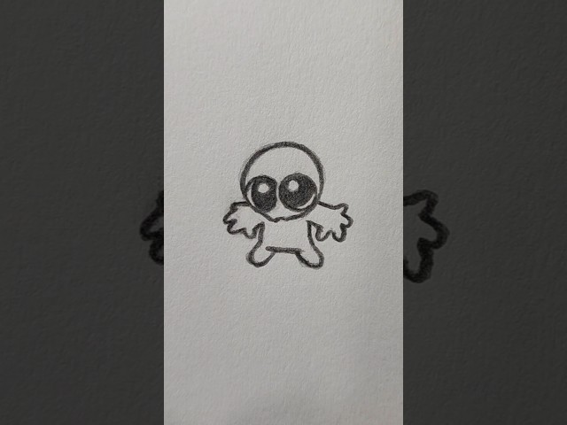 Vídeo relacionado con Kawaii. El arte japonés de para dibujar cosas monas: Ideas, técnicas y consejos para principiantes y expertos (NO FICCIÓN)