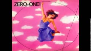 Zero One - You're On My Radio