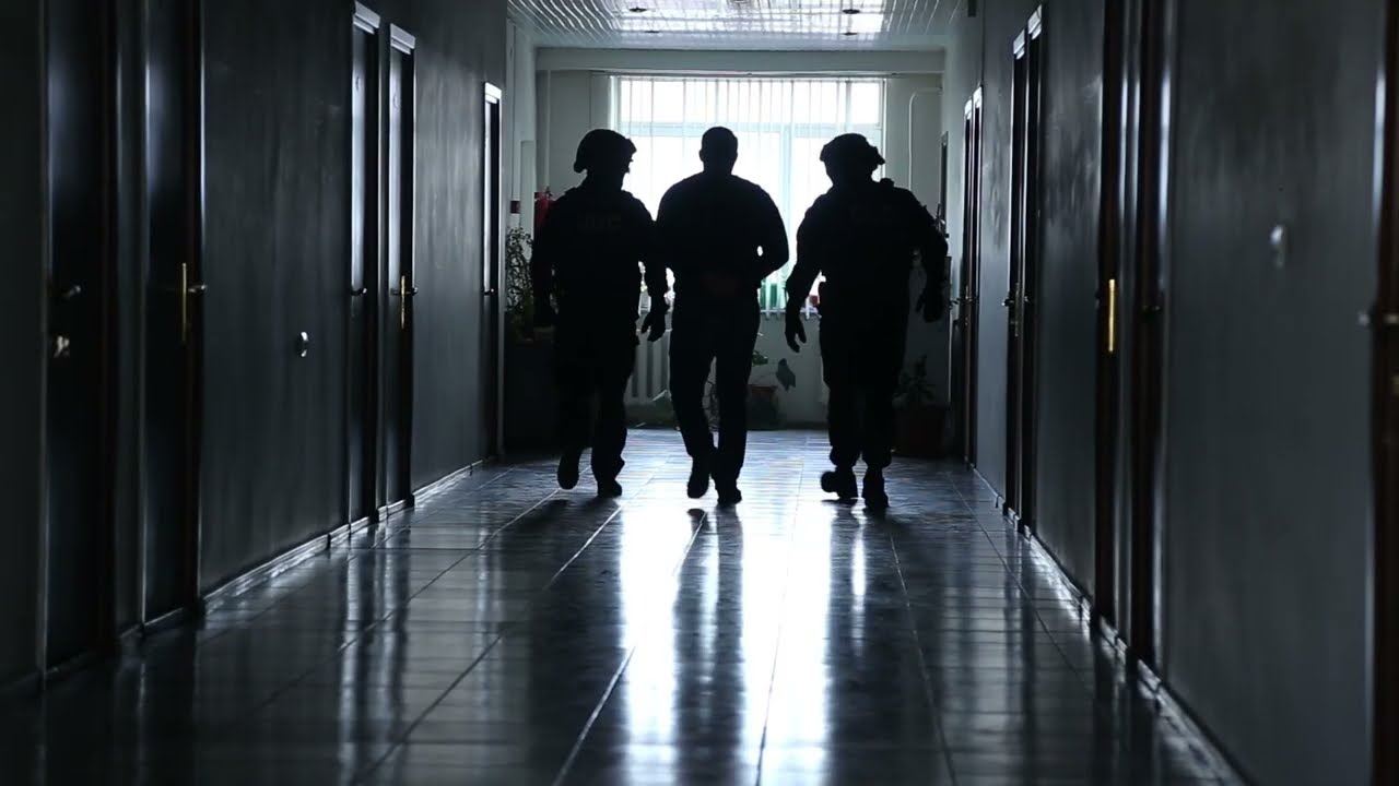  Ավարտվել է պետական դավաճանություն կատարելու դեպքի առթիվ  քրգործի նախաքննությունը