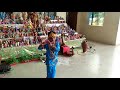 Maharishi Vidya Mandir Madurai