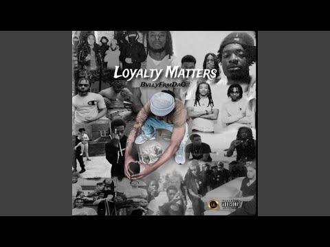 GStyle (Freestyle) (feat. Ebk187 & TurnUpO)