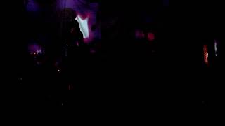 Circuit des Yeux -- Brainshift