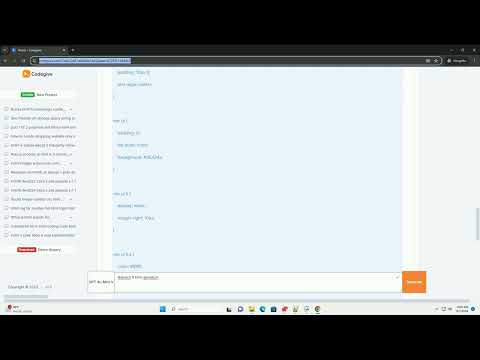 Neksezi ft html aphelium