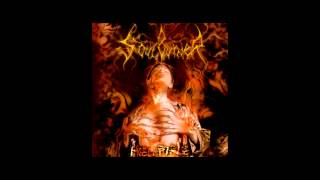 Soulburner - Hellfire - (Full Album HD)
