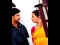 Kaadhal Vaithu Love Song Yuvan Shankar Raja Whatsapp Status Tamil Video