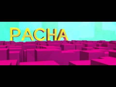 Club Graphics Night 2 03