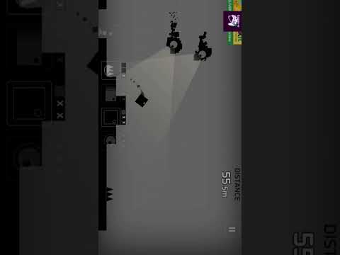 Trying to Learn Sqube Darkness but FAIL Every Time 🤦♂️