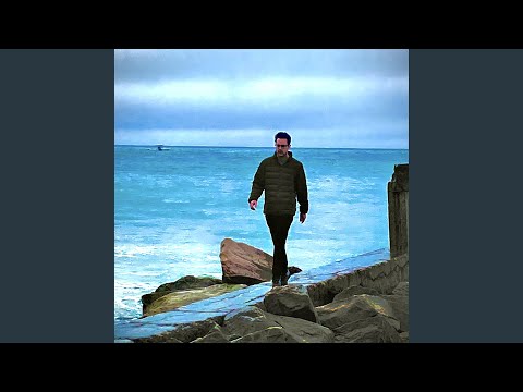 Video thumbnail for Rest kick