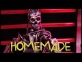 Terminator: Genisys Trailer- Homemade Shot for Shot