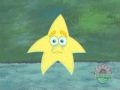 Song Twinckle Twinckle Little Star Dora Mp4