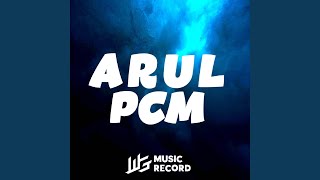 Download lagu SOUND JJ TROMPET mp3