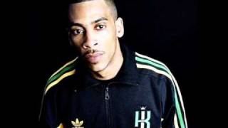 DURRTY DOOGZ GANGSTER it's real vol.1