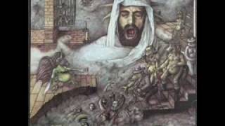 Triana Sentimiento de amor