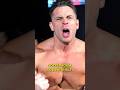 The Untold Story of John Cena and Alex Riley's Feud in WWE #shorts #wwe
