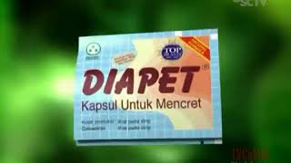 Download lagu Jeda Iklan SCTV 2009 part 1 mp3 Download lagu Jeda Iklan SCTV 2009 part 1 mp3