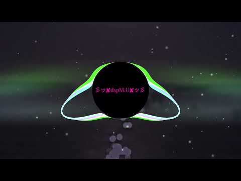 IANN_-_Mo_Remed💗(Dsp)