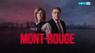 Trailer VF