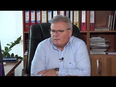 Comuna Popesti, judetul Bihor