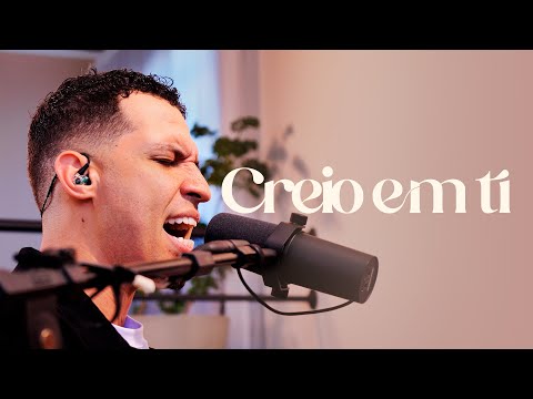 Diflen Music and Bruno Sene