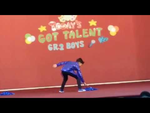 2016 06 05 VIDEO 00000004