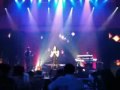 Marié Digby - Daybreak [Live in Manila]