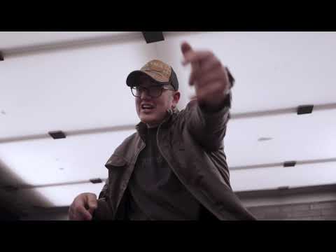 Video thumbnail ZU6qScrEaoE