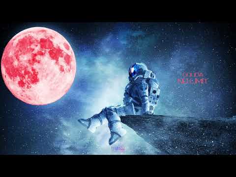 3) Gouda - Love Blues